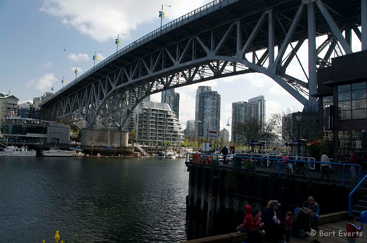 DSC_6844.jpg - Granville Bridge