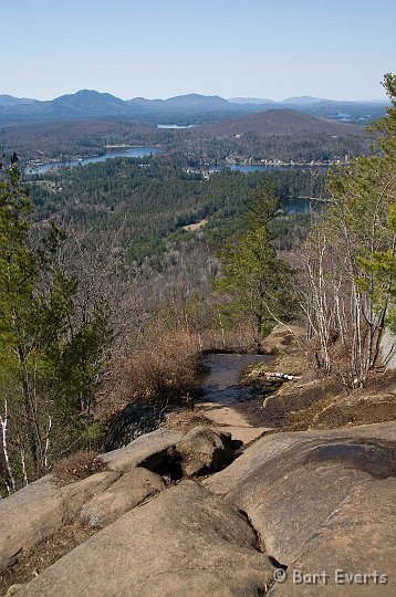 DSC_6830.jpg - View from Baker Mountain