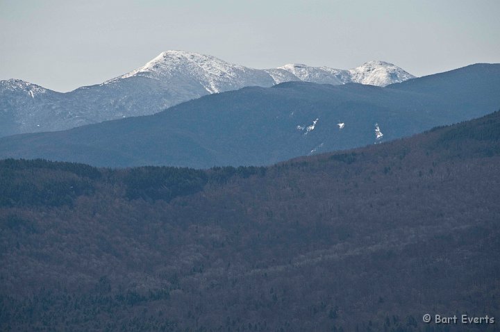 DSC_6832.jpg - The high Adirondacks