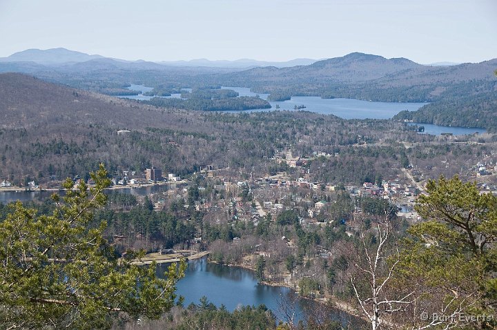 DSC_6834.jpg - View on Saranac Lake