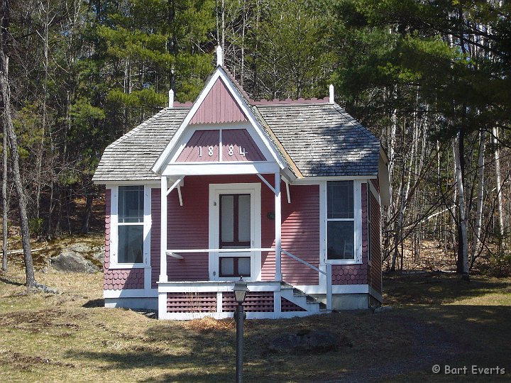 DSC_6837a.JPG - Cure Cottage