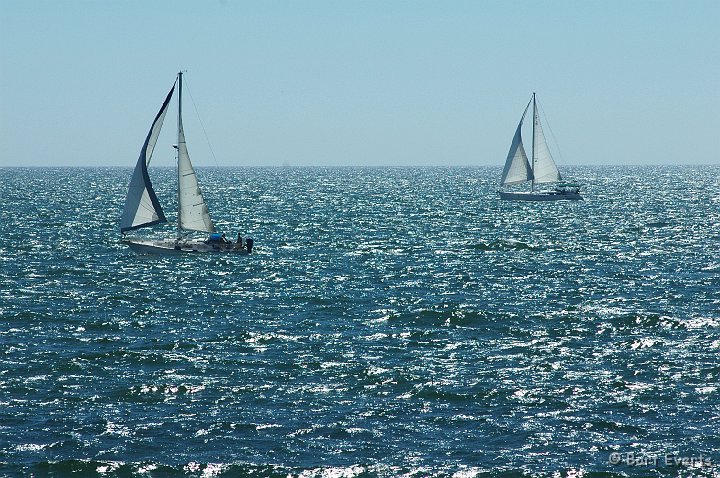 DSC_0791.JPG - Boats