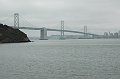 DSC_1596