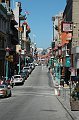 DSC_1604
