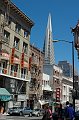 DSC_1605