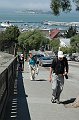 DSC_1667