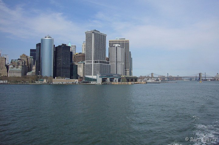 DSC_6809a.jpg - Manthattan from Staten Island Ferry