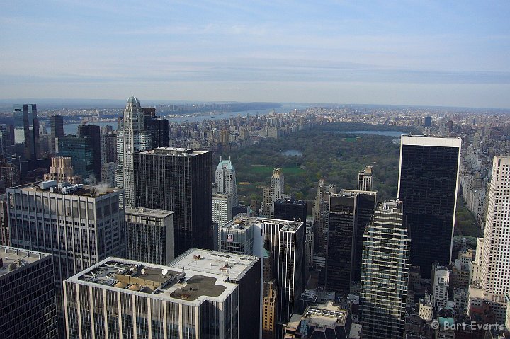 DSC_6809e.JPG - View on Central Park from 'Top of the Rock'