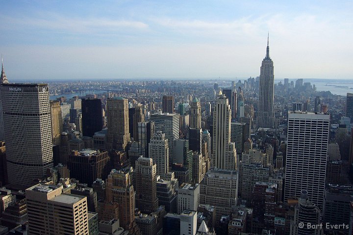 DSC_6809g.JPG - Manhattan from 'top of the Rock'