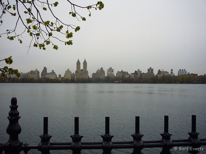 DSC_6809k.JPG - Central Park