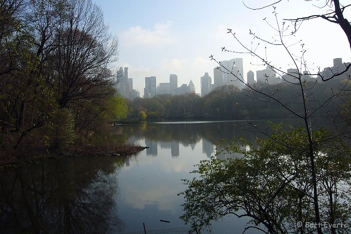 DSC_6809lc.JPG - Central Park
