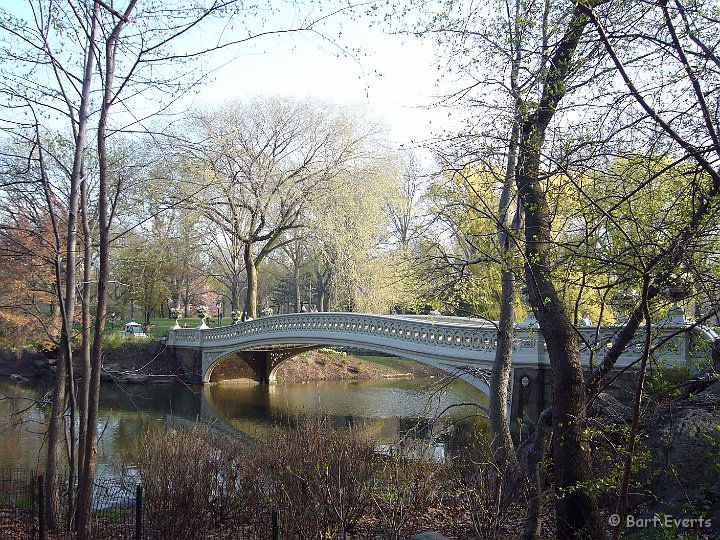 DSC_6809ld.JPG - Central Park