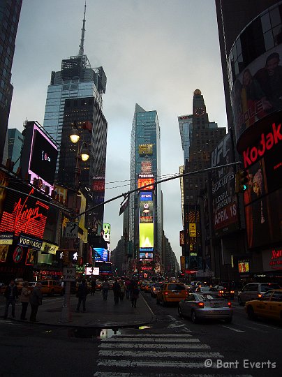 DSC_6809s.JPG - Downtown: Times Square