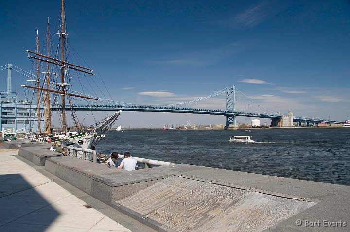 DSC_6789.jpg - View on the Delaware River