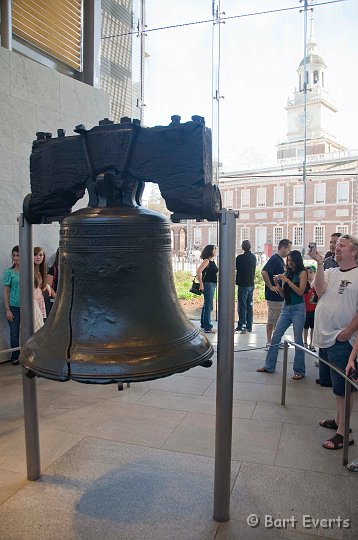 DSC_6800.jpg - The Famous cracked Bell