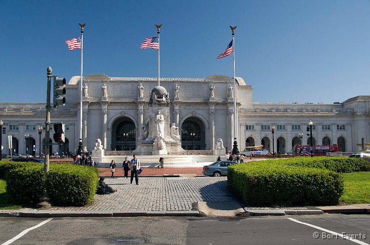 DSC_6740.jpg - The beautiful Union Station