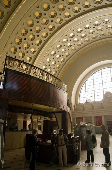 DSC_6741.jpg - The beautiful Union Station