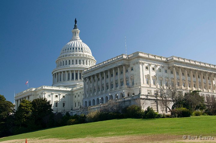 DSC_6747.jpg - The Capitol Hill from the other side