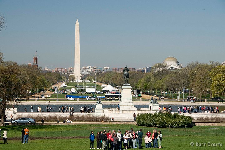 DSC_6750.jpg - The Mall with Washington Memorial at the end