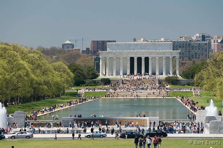 DSC_6762.jpg - Lincoln Memorial
