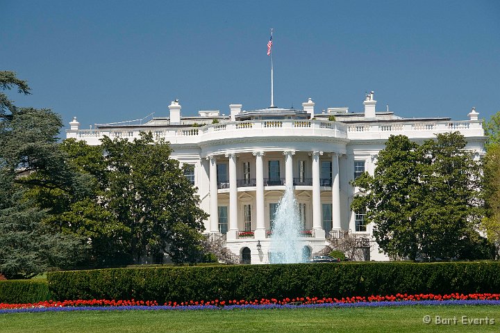 DSC_6770.jpg - The White House