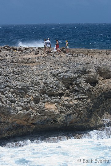 DSC_1131.jpg - Volcanic rocks