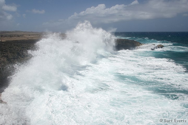 DSC_1159.jpg - Rough sea