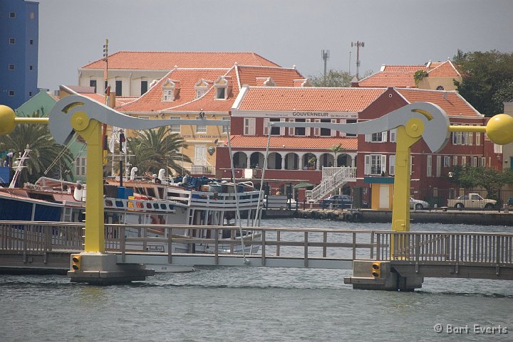 DSC_1087.jpg - Nice small Dutch bridges