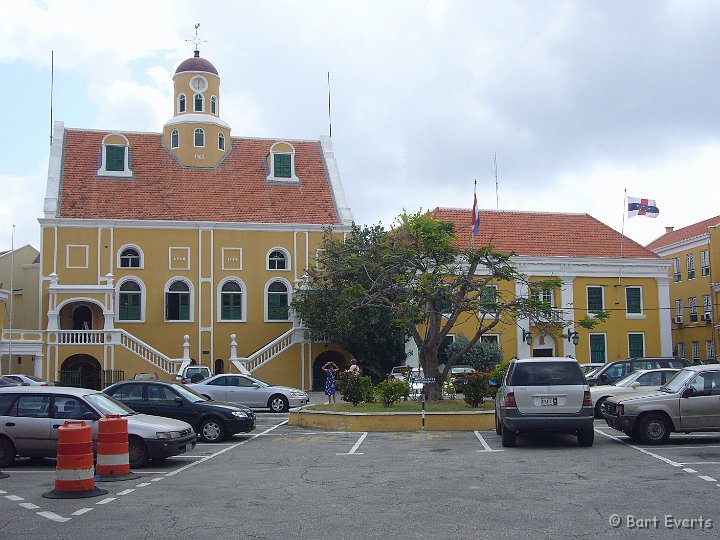 P1000647.jpg - The fortchurch