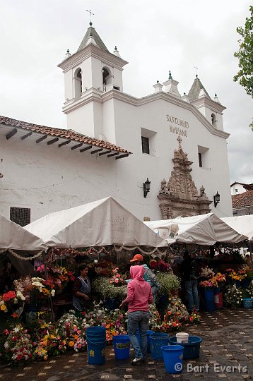 DSC_9416.JPG - Flower market