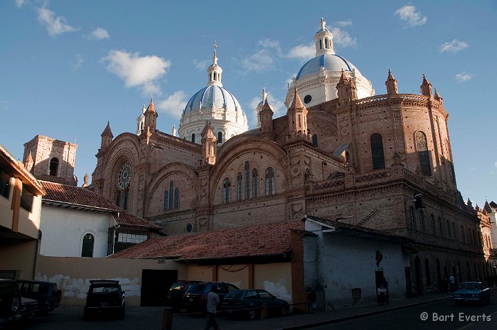 DSC_9532.JPG - New Cathedral