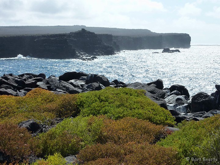 DSC_9122b.jpg - Beautiful cliffs