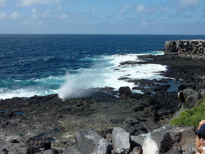 DSC_9122c.jpg - the Blow hole