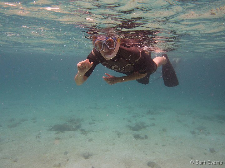 DSC_8334j.jpg - Rianen Snorkeling