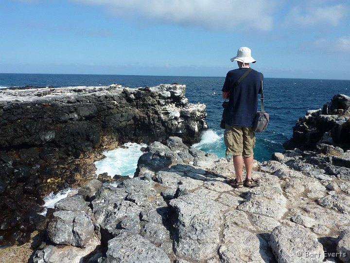 DSC_9293.jpg - Beautiful cliffs