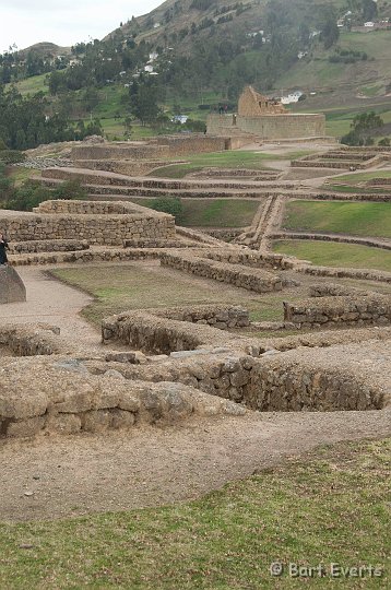 DSC_9538.JPG - Ruins of Ingapirca