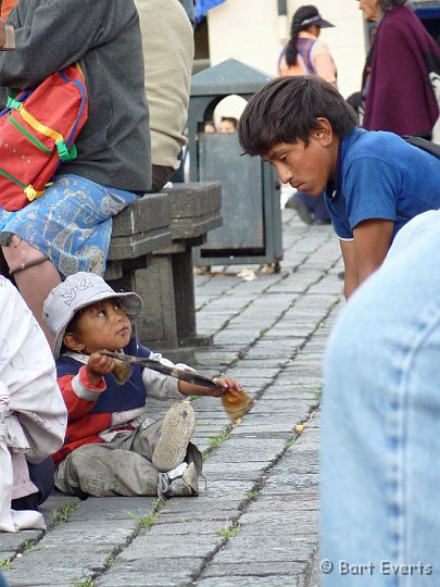 DSC_8039i.jpg - Kids on Plaza San Francisco