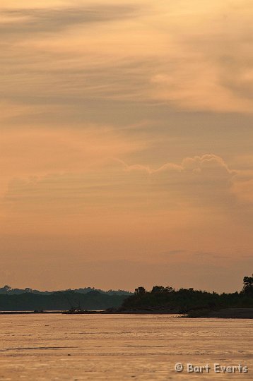 DSC_9661.JPG - Sunset