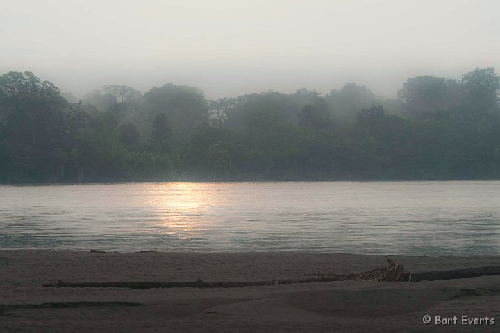 DSC_9681.JPG - morning light