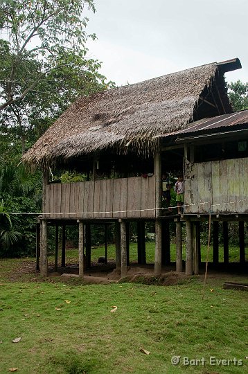 DSC_9709.JPG - Sani Community