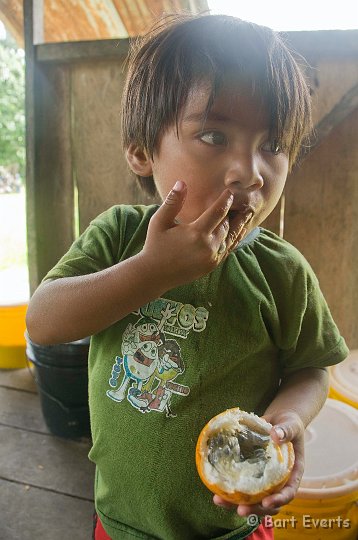 eDSC_0079.JPG - kid