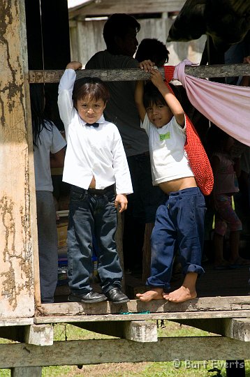 eDSC_0085.JPG - kids