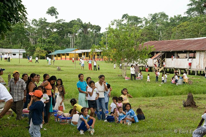 eDSC_0089.JPG - Sani Community