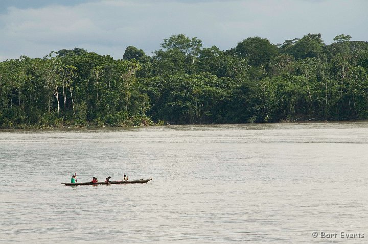 eDSC_0101.JPG - Rio Napo