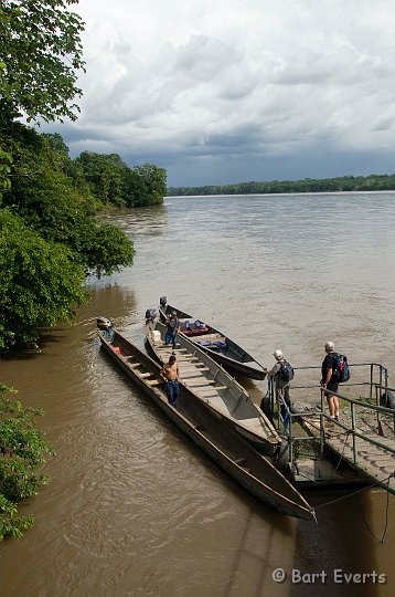 eDSC_0102.JPG - Rio Napo