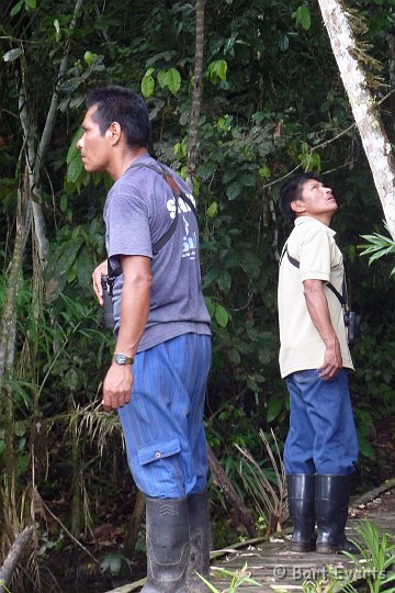 eDSC_0224c.jpg - The birding-brothers in action