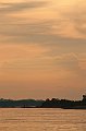 DSC_9661