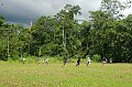 eDSC_0071