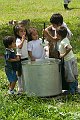 eDSC_0073