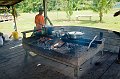 eDSC_0077